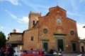 007 SAN MINIATO